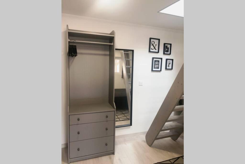 Casa Tibor Apartamento Hajdúszoboszló Exterior foto