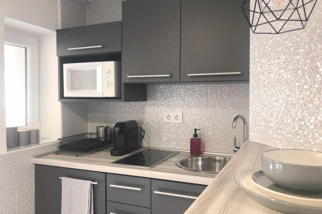Casa Tibor Apartamento Hajdúszoboszló Exterior foto
